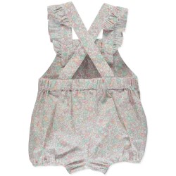 Little Provence Overall